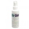 AEROSOL DECONTAMINANT