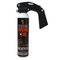 AEROSOL GAZ CS - 300ml GEANT