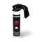 AEROSOL GEL CS - 300ml GEANT