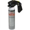 AEROSOL GEL POIVRE - 300ml - 55mm