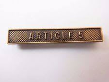 article 5