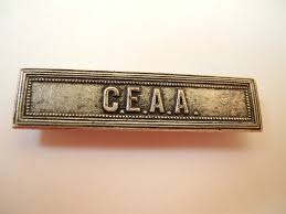 CEAA