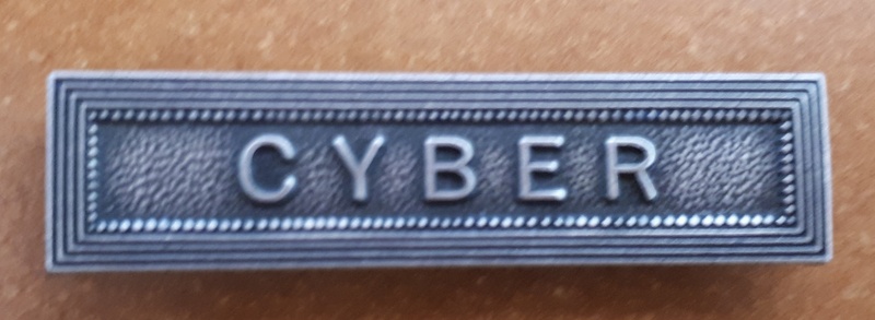 agrafe cyber