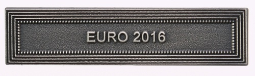 Agrafe EURO 2016