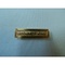 Agrafe Gendarmerie Mobile