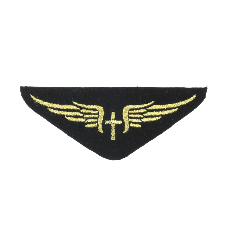 Aile de poitrine AAE