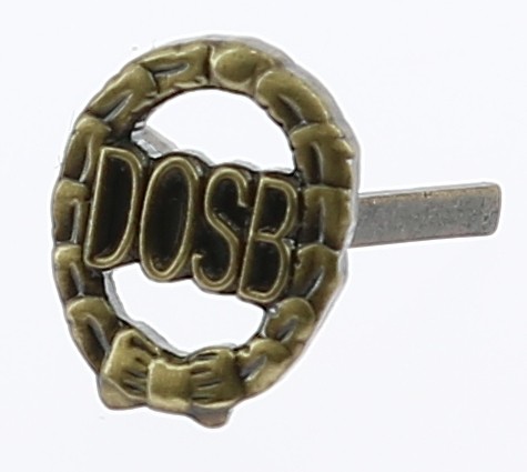 Applique DSB/DOSB