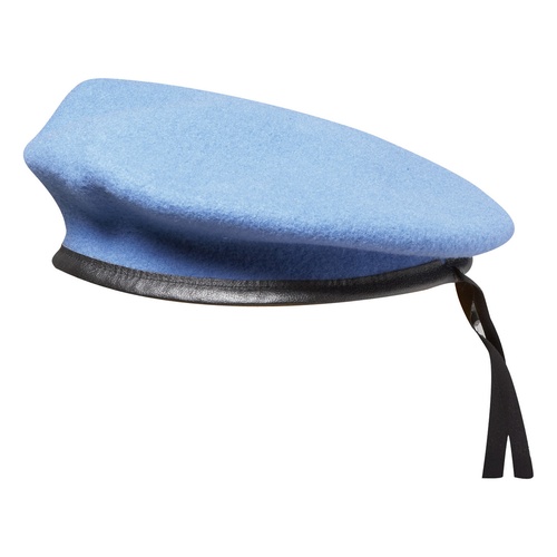 Beret type commando