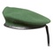 Beret type commando