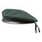 Beret type commando