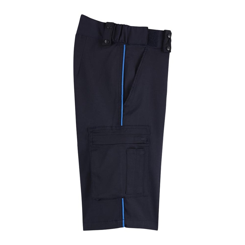 Bermuda Confort +