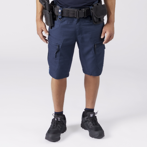 Bermuda Ripstop TITAN