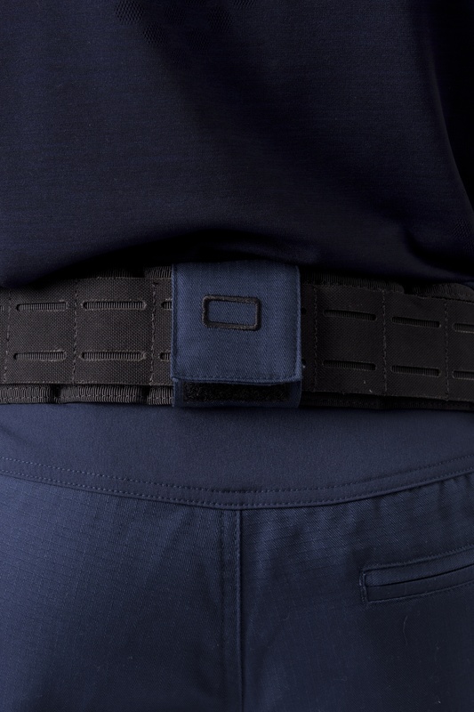 Bermuda Ripstop TITAN
