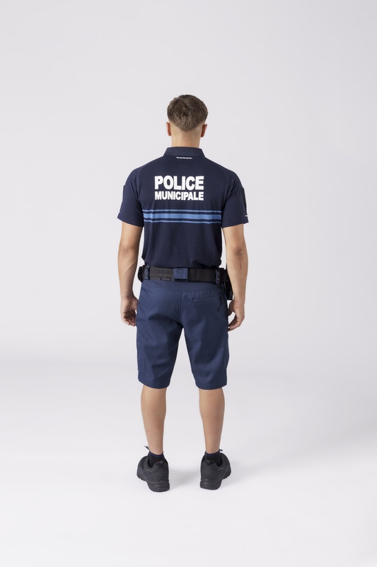 Bermuda Ripstop TITAN