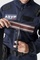 Blouson d'intervention Chronos Mat - Bandes Amovibles Incluses