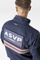 Blouson d'intervention Chronos Mat - Bandes Amovibles Incluses