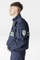 Blouson d'intervention Chronos Mat - Bandes Amovibles Incluses Blouson d'intervention Chronos Mat - Bandes Amovibles Incluses