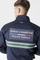 Blouson d'intervention Chronos Mat - Bandes Amovibles Incluses Blouson d'intervention Chronos Mat - Bandes Amovibles Incluses