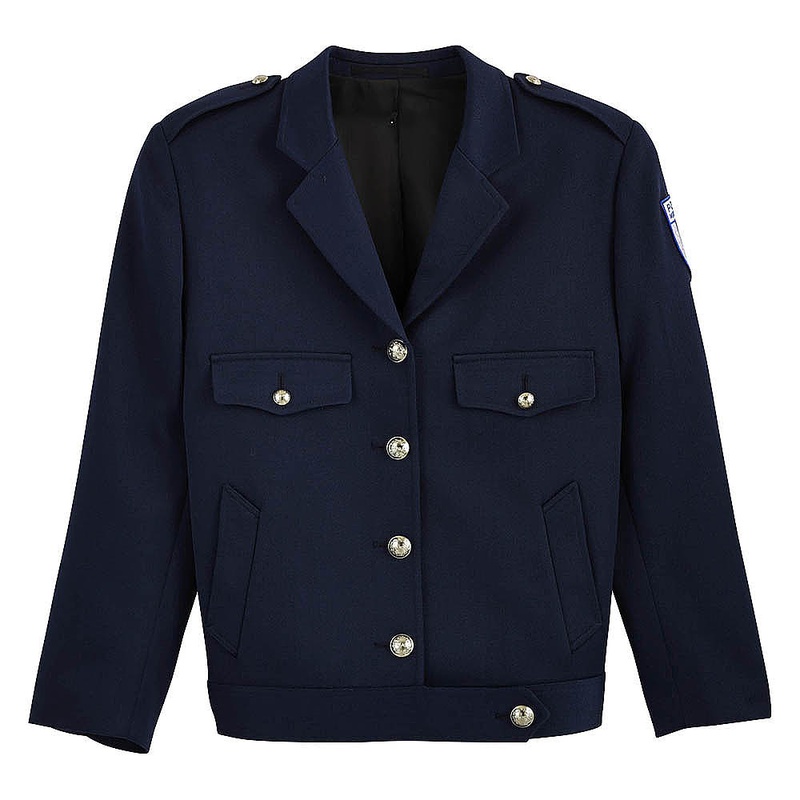 Blouson de cérémonie