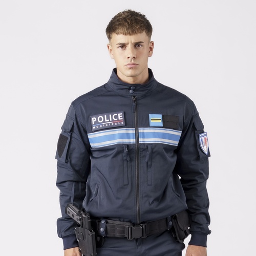 Blouson été SUMMER