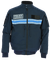 Blouson été SUMMER