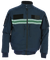 Blouson été SUMMER