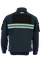 Blouson été SUMMER