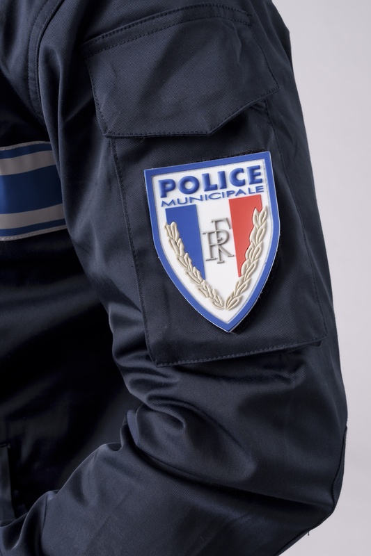 Blouson été SUMMER