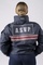 Blouson FUSION tous temps - doublure polaire amovible