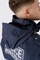 BLOUSON HIVER doublure et capuche amovibles