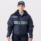 BLOUSON HIVER doublure et capuche amovibles