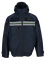 BLOUSON HIVER FUSION doublure polaire amovible