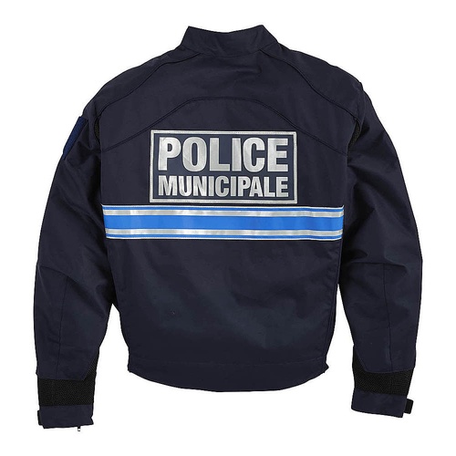 storage.file 267180 data