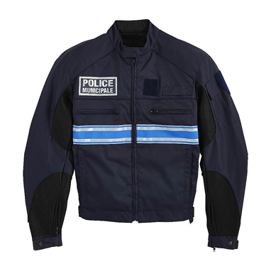 storage.file 267174 data