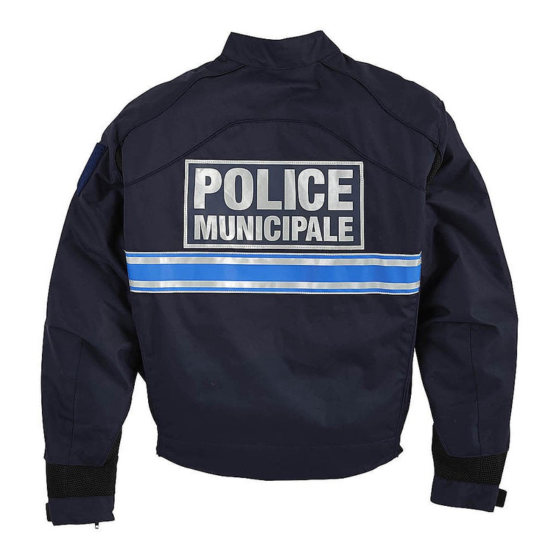 storage.file 267180 data