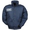 Blouson microporeux