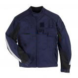 Blouson moto été V2