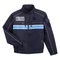 BLOUSON SOFTSHELL 2 EN 1 - P.M.