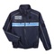 BLOUSON SOFTSHELL 2 EN 1 - P.M.