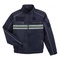 1349568 softshell bandes vertes