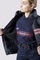 Blouson softshell capuche amovible