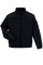 BLOUSON SOFTSHELL NEUTRE