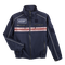 Blouson softshell