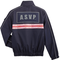 Blouson softshell