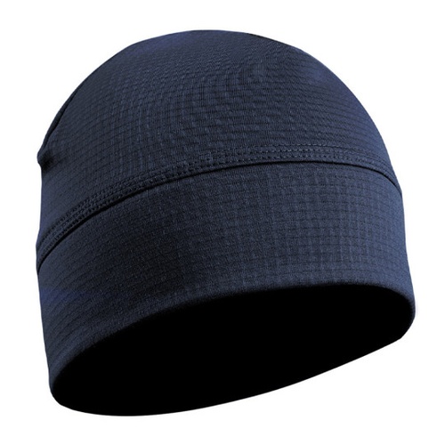 bonnet thermo performer  10 à 20 °C