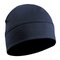 bonnet thermo performer  10 à 20 °C