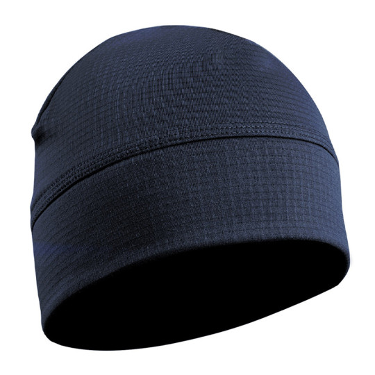 bonnet thermo performer  10 à 20 °C