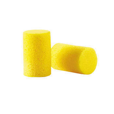 BOUCHONS OREILLES - BAB