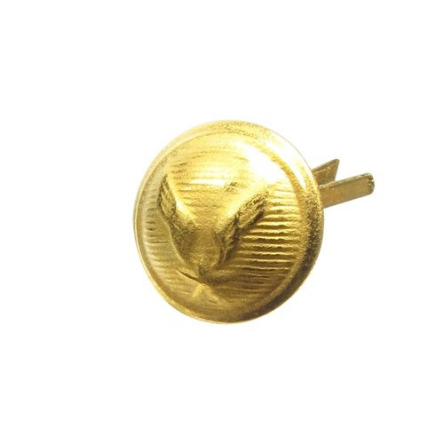 Bouton à tige 10