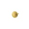 Bouton à tige 10
